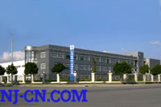 一个先进的现代化阀门制造企业的崛起